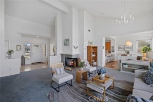 Single Family Residence, 2249 Calle Opalo, San Clemente, CA 92673 - 12