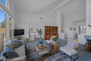 Single Family Residence, 2249 Calle Opalo, San Clemente, CA 92673 - 13