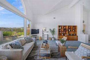 Single Family Residence, 2249 Calle Opalo, San Clemente, CA 92673 - 14