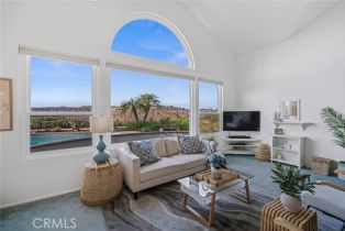 Single Family Residence, 2249 Calle Opalo, San Clemente, CA 92673 - 15