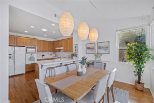 Single Family Residence, 2249 Calle Opalo, San Clemente, CA 92673 - 17