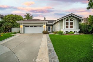 Single Family Residence, 2249 Calle Opalo, San Clemente, CA 92673 - 2