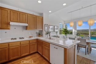 Single Family Residence, 2249 Calle Opalo, San Clemente, CA 92673 - 24