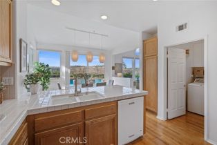 Single Family Residence, 2249 Calle Opalo, San Clemente, CA 92673 - 25