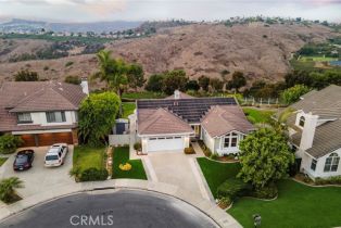 Single Family Residence, 2249 Calle Opalo, San Clemente, CA 92673 - 3