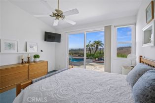 Single Family Residence, 2249 Calle Opalo, San Clemente, CA 92673 - 30