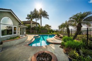 Single Family Residence, 2249 Calle Opalo, San Clemente, CA 92673 - 40