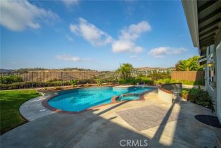 Single Family Residence, 2249 Calle Opalo, San Clemente, CA 92673 - 41