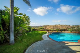 Single Family Residence, 2249 Calle Opalo, San Clemente, CA 92673 - 42