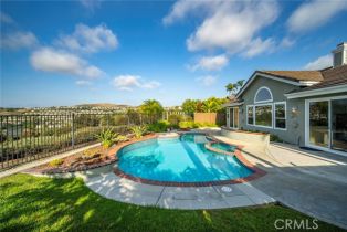 Single Family Residence, 2249 Calle Opalo, San Clemente, CA 92673 - 43