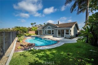 Single Family Residence, 2249 Calle Opalo, San Clemente, CA 92673 - 44