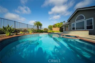 Single Family Residence, 2249 Calle Opalo, San Clemente, CA 92673 - 45