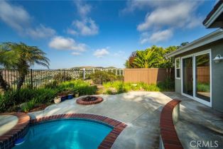 Single Family Residence, 2249 Calle Opalo, San Clemente, CA 92673 - 46