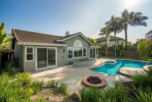 Single Family Residence, 2249 Calle Opalo, San Clemente, CA 92673 - 48