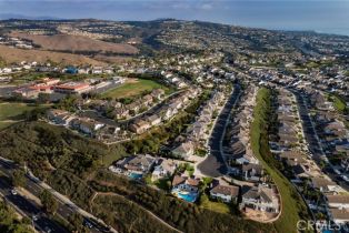 Single Family Residence, 2249 Calle Opalo, San Clemente, CA 92673 - 51