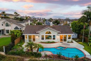 Single Family Residence, 2249 Calle Opalo, San Clemente, CA 92673 - 52