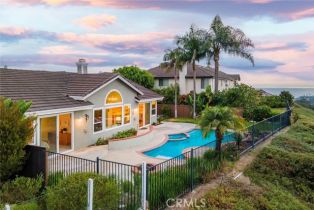 Single Family Residence, 2249 Calle Opalo, San Clemente, CA 92673 - 55