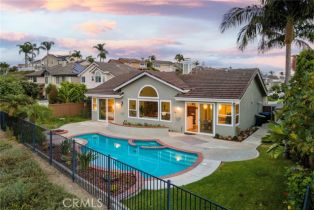 Single Family Residence, 2249 Calle Opalo, San Clemente, CA 92673 - 56