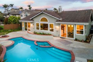 Single Family Residence, 2249 Calle Opalo, San Clemente, CA 92673 - 57