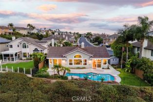 Single Family Residence, 2249 Calle Opalo, San Clemente, CA 92673 - 58