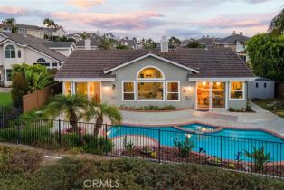 Single Family Residence, 2249 Calle Opalo, San Clemente, CA 92673 - 59