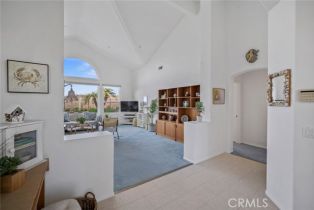 Single Family Residence, 2249 Calle Opalo, San Clemente, CA 92673 - 6