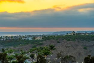 Single Family Residence, 2249 Calle Opalo, San Clemente, CA 92673 - 60