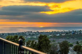 Single Family Residence, 2249 Calle Opalo, San Clemente, CA 92673 - 61