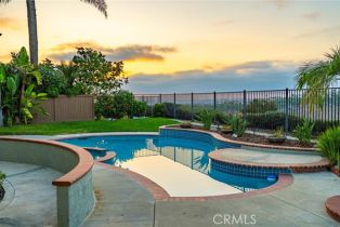 Single Family Residence, 2249 Calle Opalo, San Clemente, CA 92673 - 62