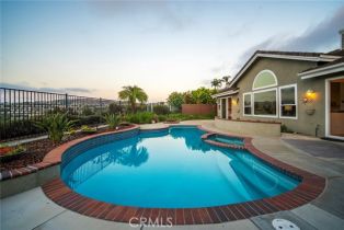 Single Family Residence, 2249 Calle Opalo, San Clemente, CA 92673 - 63