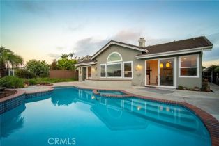 Single Family Residence, 2249 Calle Opalo, San Clemente, CA 92673 - 64