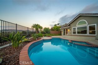 Single Family Residence, 2249 Calle Opalo, San Clemente, CA 92673 - 65