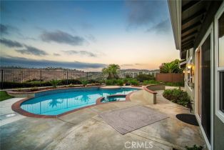 Single Family Residence, 2249 Calle Opalo, San Clemente, CA 92673 - 66