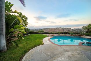 Single Family Residence, 2249 Calle Opalo, San Clemente, CA 92673 - 67