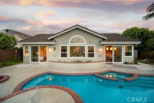 Single Family Residence, 2249 Calle Opalo, San Clemente, CA 92673 - 68