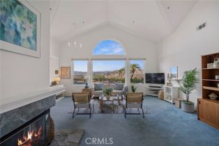 Single Family Residence, 2249 Calle Opalo, San Clemente, CA 92673 - 7