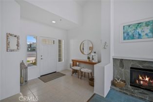 Single Family Residence, 2249 Calle Opalo, San Clemente, CA 92673 - 9