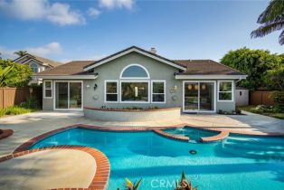 Single Family Residence, 2249 Calle Opalo, CA  , CA 92673