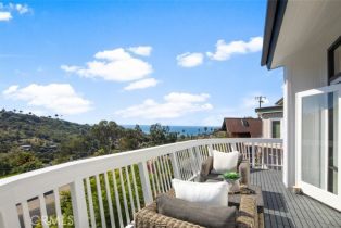 Single Family Residence, 1575 Bluebird Canyon dr, Laguna Beach, CA 92651 - 10