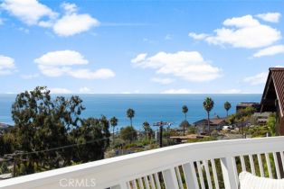 Single Family Residence, 1575 Bluebird Canyon dr, Laguna Beach, CA 92651 - 11