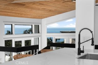 Single Family Residence, 1575 Bluebird Canyon dr, Laguna Beach, CA 92651 - 13