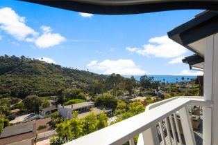 Single Family Residence, 1575 Bluebird Canyon dr, Laguna Beach, CA 92651 - 18