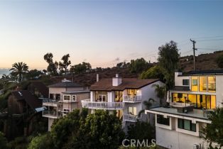 Single Family Residence, 1575 Bluebird Canyon dr, Laguna Beach, CA 92651 - 2