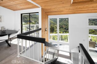 Single Family Residence, 1575 Bluebird Canyon dr, Laguna Beach, CA 92651 - 20