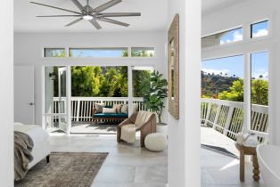 Single Family Residence, 1575 Bluebird Canyon dr, Laguna Beach, CA 92651 - 28