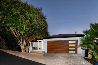 Single Family Residence, 1575 Bluebird Canyon dr, Laguna Beach, CA 92651 - 3