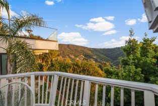 Single Family Residence, 1575 Bluebird Canyon dr, Laguna Beach, CA 92651 - 37