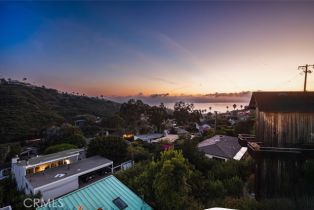 Single Family Residence, 1575 Bluebird Canyon dr, Laguna Beach, CA 92651 - 4