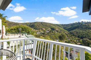 Single Family Residence, 1575 Bluebird Canyon dr, Laguna Beach, CA 92651 - 45