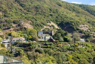 Single Family Residence, 1575 Bluebird Canyon dr, Laguna Beach, CA 92651 - 46